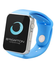 Brigmton Bwatch-BT4