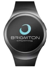 Fotografia Brigmton Bwatch-BT5