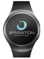 Brigmton Bwatch-BT5