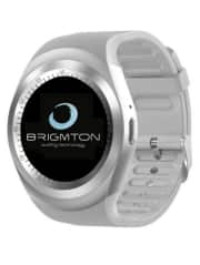 Brigmton Bwatch-BT7
