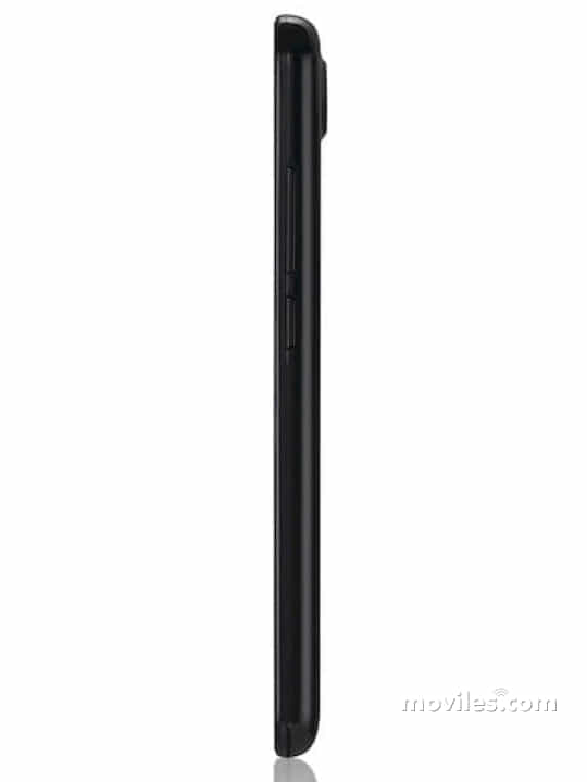 Imagen 3 Brondi 610 SZ