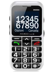 Brondi Amico Elegant 2