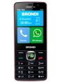 Brondi Energy 4G