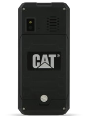 CAT B30