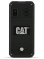Fotografia CAT B30 