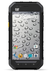 CAT S30