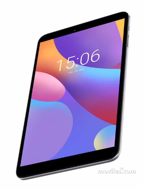 Tablet Chuwi Hi 8 Air