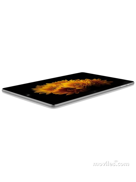 Imagen 2 Tablet Chuwi Hi10 Air