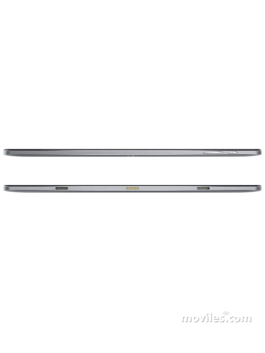Imagen 5 Tablet Chuwi Hi10 Pro