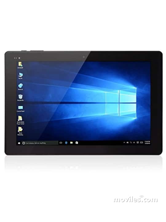 Tablet Chuwi Hi13