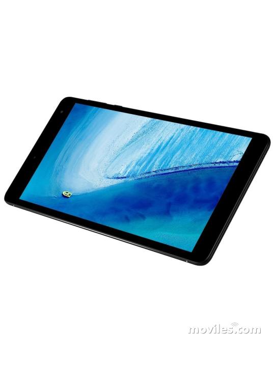 Imagen 3 Tablet Chuwi Hi8 SE