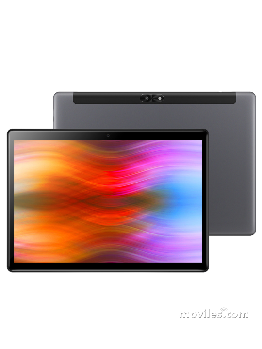 Imagen 2 Tablet Chuwi Hi9 Air