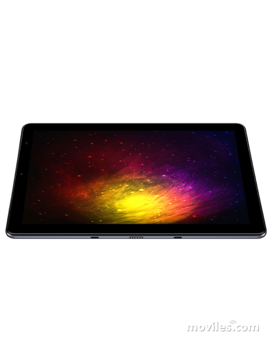 Imagen 7 Tablet Chuwi Hi9 Plus