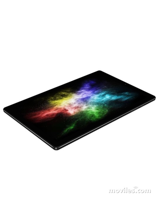 Imagen 2 Tablet Chuwi HiPad