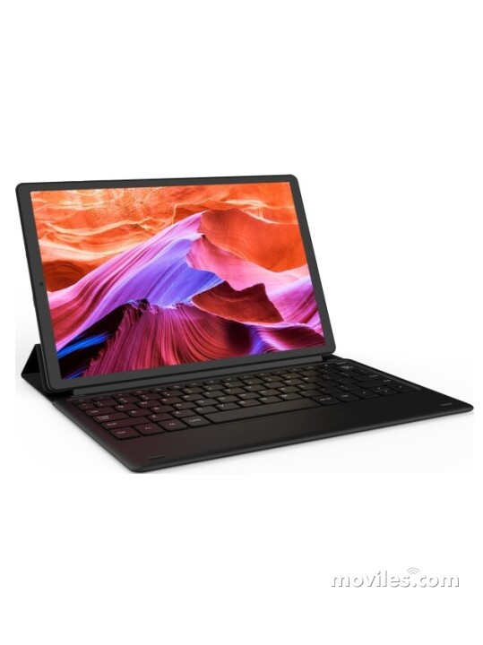 Imagen 2 Tablet Chuwi HiPad X