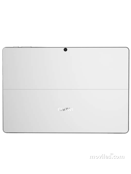 Imagen 3 Tablet Chuwi SurBook