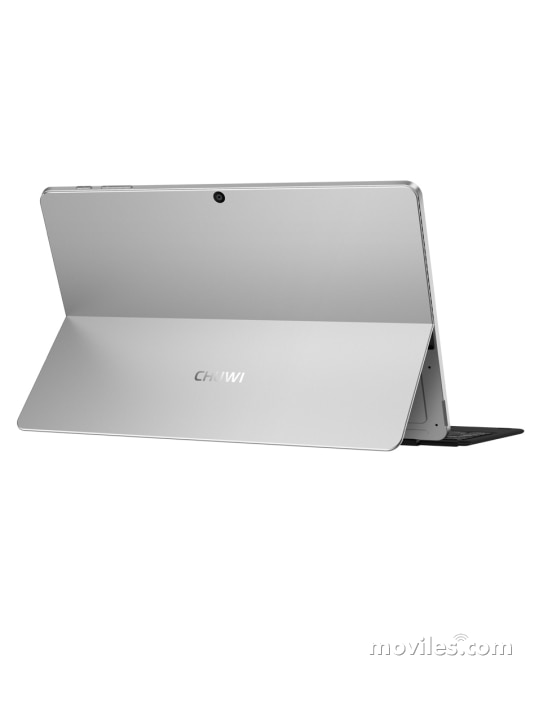 Imagen 4 Tablet Chuwi SurBook Mini