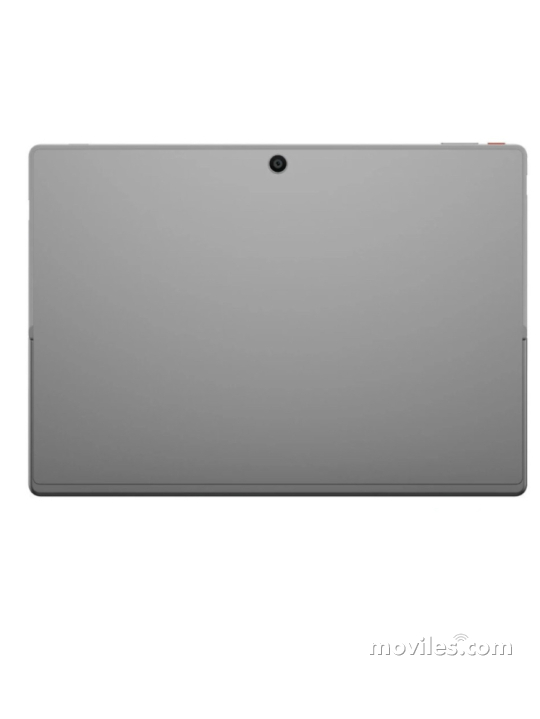 Imagen 4 Tablet Chuwi UBook X Pro