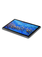 Fotografia Tablet UBook X Pro