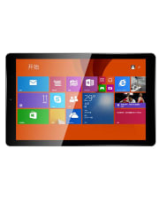 Fotografia Tablet Chuwi V10HD 3G