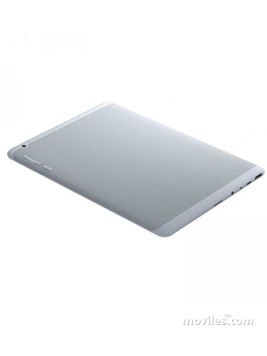 Imagen 5 Tablet Chuwi V88HD