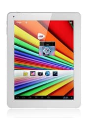 Tablet Chuwi V99X