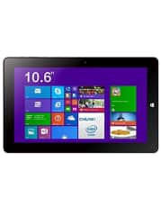 Tablet Chuwi Vi10