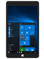 Tablet Chuwi Vi8 Plus 