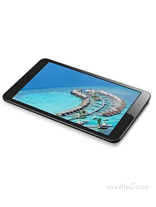 Imagen 3 Tablet Chuwi Vi8 Ultra Edition