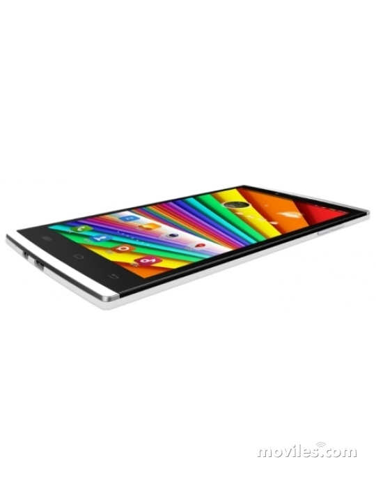 Imagen 4 Tablet Chuwi VX1