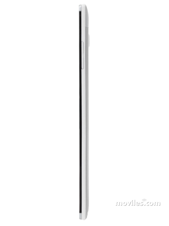 Imagen 5 Tablet Chuwi VX1