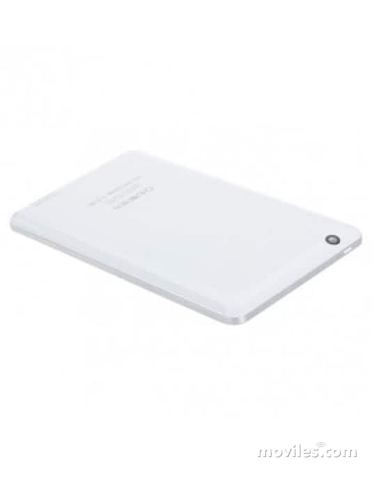 Imagen 3 Tablet Chuwi VX2