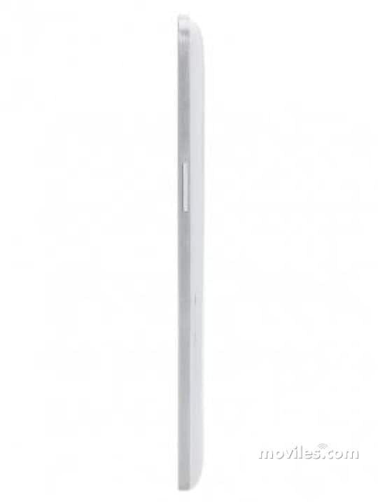 Imagen 4 Tablet Chuwi VX2