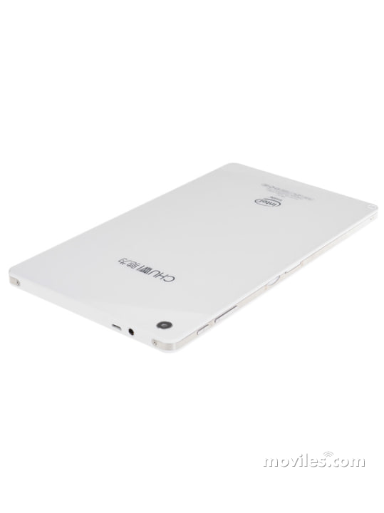 Imagen 4 Tablet Chuwi VX8