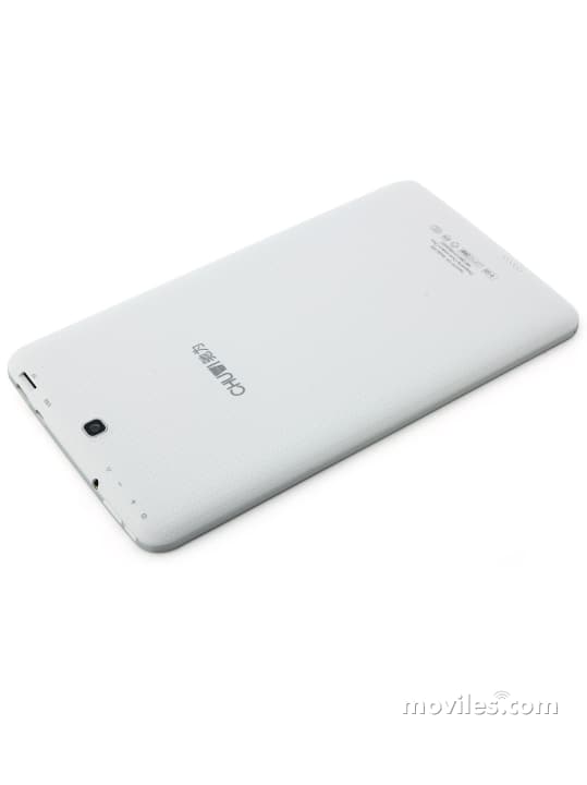 Imagen 5 Tablet Chuwi VX8