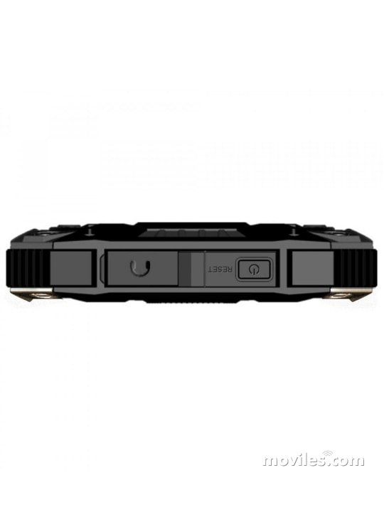 Imagen 3 Conquest S6