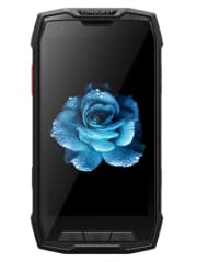 Conquest S9