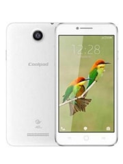 Coolpad 5263S