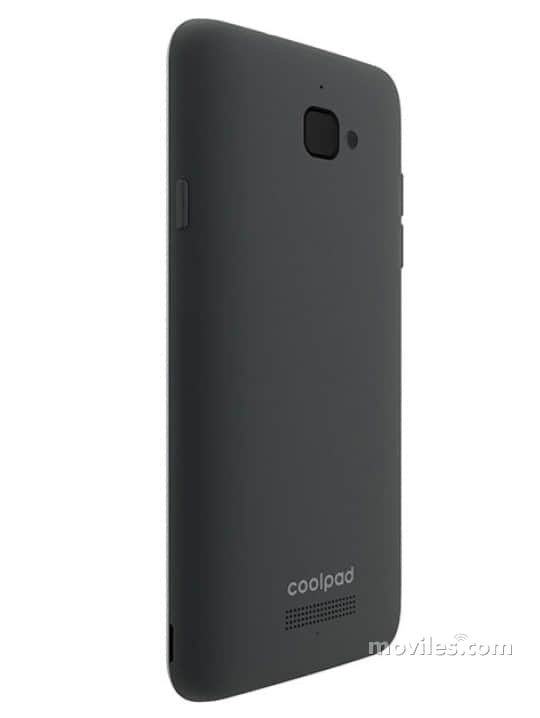 Imagen 5 Coolpad Catalyst