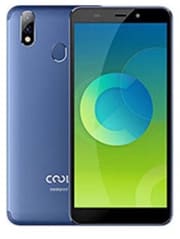 Fotografia Coolpad Cool 2