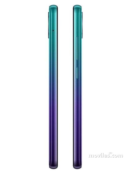 Imagen 4 Coolpad Cool 9