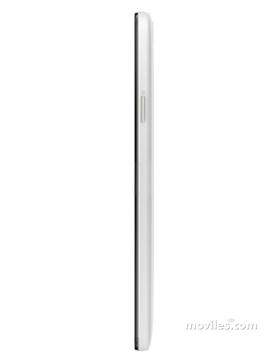 Imagen 4 Coolpad Dazen F2