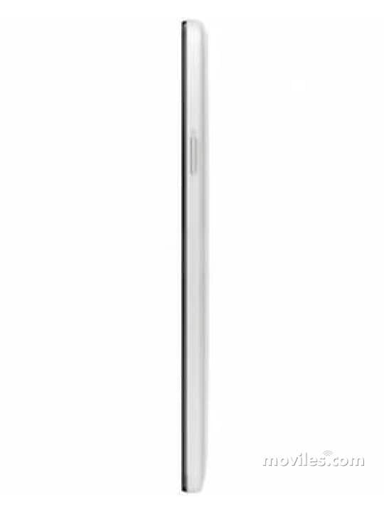 Imagen 3 Coolpad Dazen F2 8675-W00