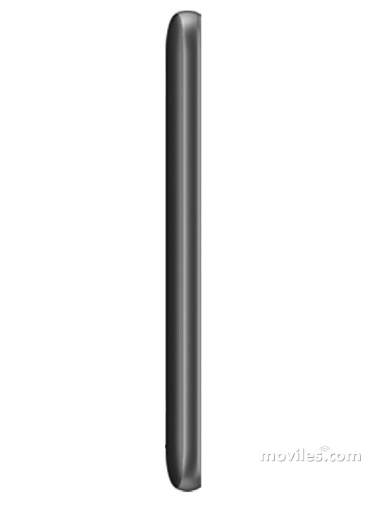 Imagen 5 Coolpad Defiant