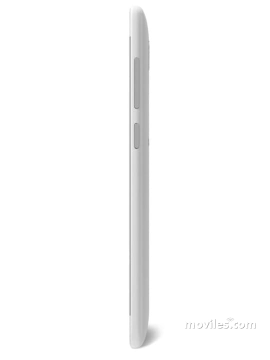 Imagen 5 Coolpad Fancy