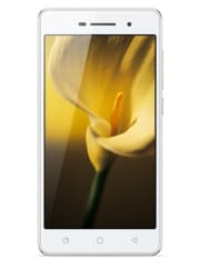 Coolpad Fancy Pro