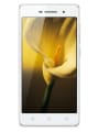 Coolpad Fancy Pro