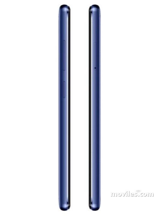 Imagen 5 Coolpad M3