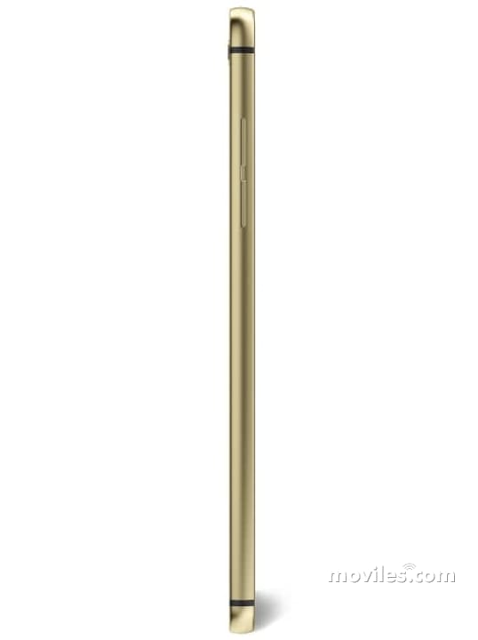 Imagen 3 Coolpad Max