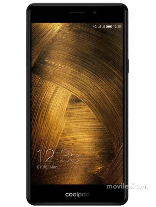 Imagen 2 Coolpad Modena 2